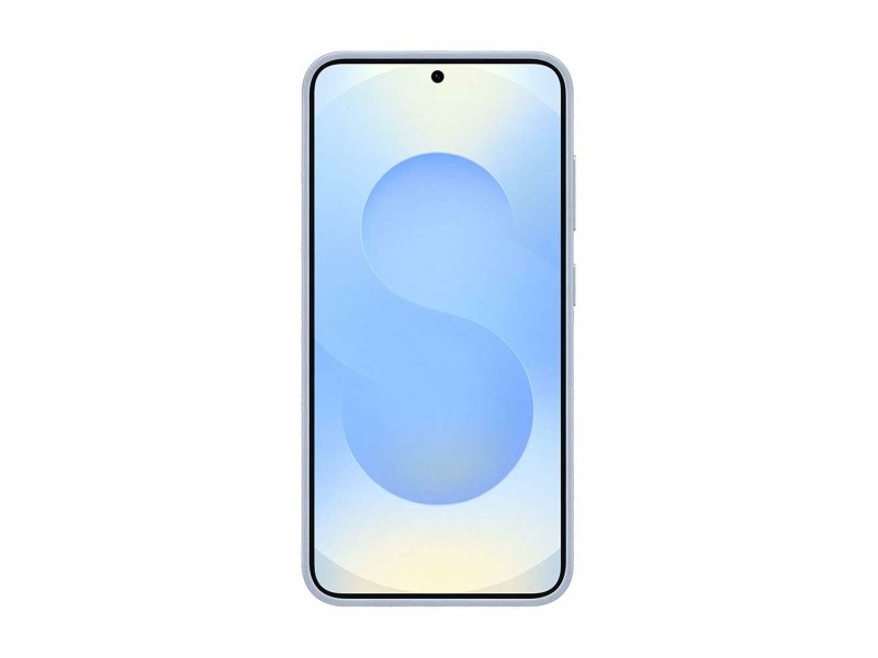 Калъф за мобилен телефон Samsung S25 Син Galaxy S24 NaN –  BB Кейсове
