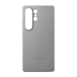 Калъф за мобилен телефон Samsung S25 ULTRA