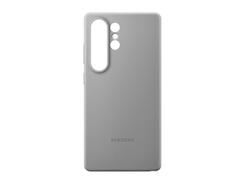 Калъф за мобилен телефон Samsung S25 ULTRA NaN –  BB Кейсове