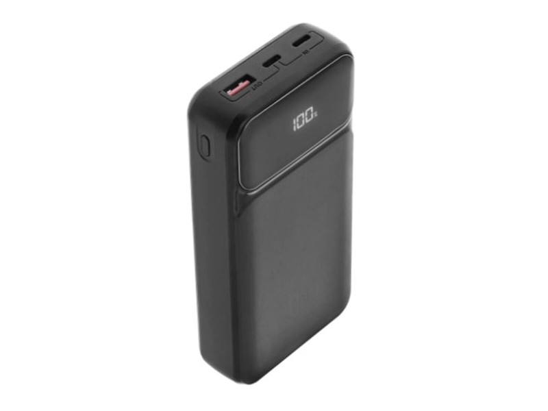 Powerbank TNB NaN –  BB Преносими зарядни устройства