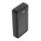 Powerbank TNB NaN –  BB Преносими зарядни устройства