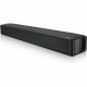 Soundbar система LG SQM1        40W Черен 40 W NaN –  BB Звукови ленти