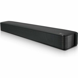 Soundbar система LG SQM1        40W Черен 40 W