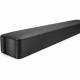 Soundbar система LG SQM1        40W Черен 40 W NaN –  BB Звукови ленти