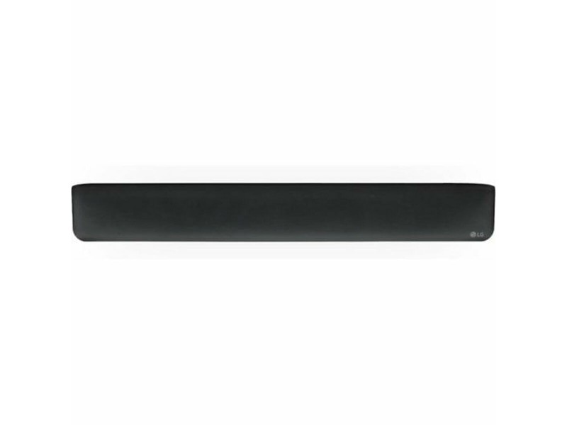 Soundbar система LG SQM1        40W Черен 40 W NaN –  BB Звукови ленти