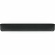 Soundbar система LG SQM1        40W Черен 40 W NaN –  BB Звукови ленти