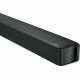 Soundbar система LG SQM1        40W Черен 40 W NaN –  BB Звукови ленти