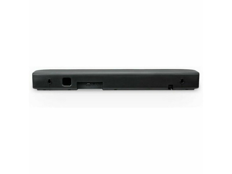 Soundbar система LG SQM1        40W Черен 40 W NaN –  BB Звукови ленти