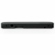 Soundbar система LG SQM1        40W Черен 40 W NaN –  BB Звукови ленти