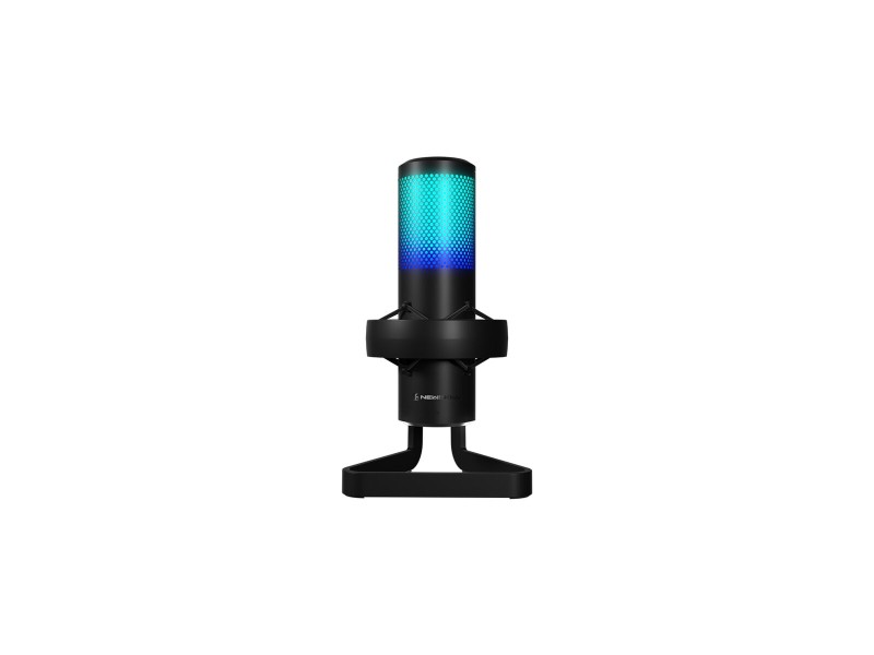 Микрофон Newskill NS-AC-APHOLOS-PRO NaN –  BB Микрофони