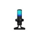 Микрофон Newskill NS-AC-APHOLOS-PRO NaN –  BB Микрофони