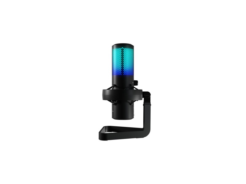 Микрофон Newskill NS-AC-APHOLOS-PRO NaN –  BB Микрофони