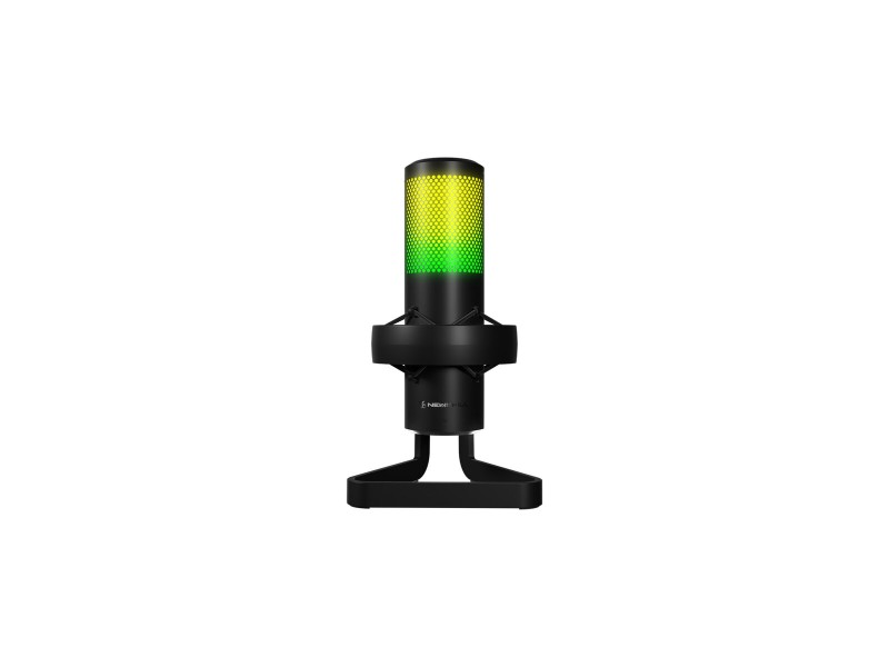 Микрофон Newskill NS-AC-APHOLOS-PRO NaN –  BB Микрофони