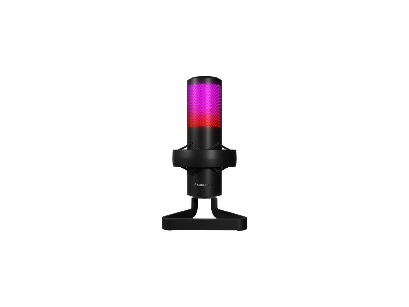 Микрофон Newskill NS-AC-APHOLOS-PRO NaN –  BB Микрофони