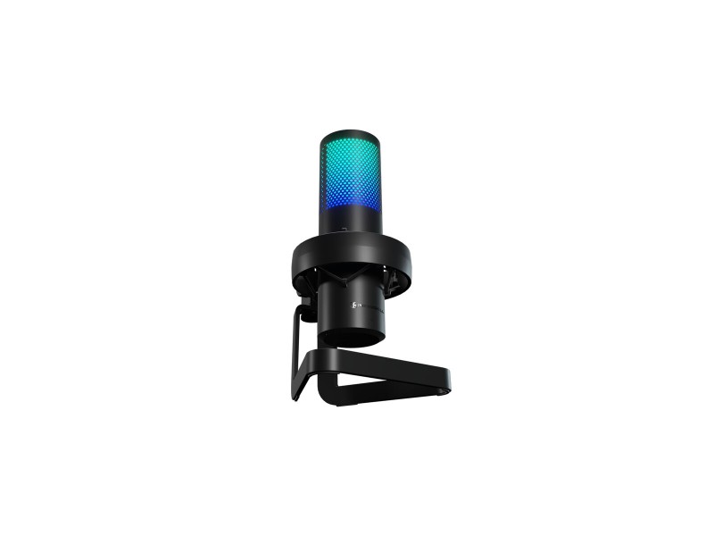 Микрофон Newskill NS-AC-APHOLOS-PRO NaN –  BB Микрофони