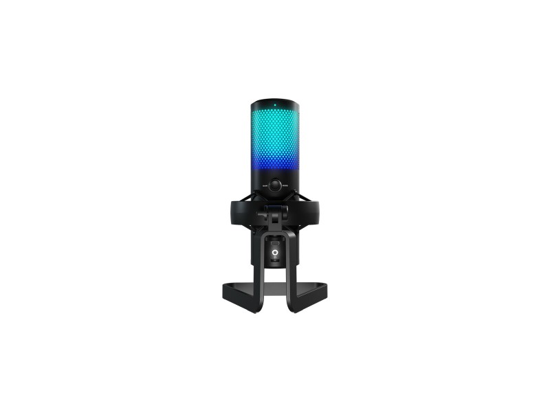 Микрофон Newskill NS-AC-APHOLOS-PRO NaN –  BB Микрофони