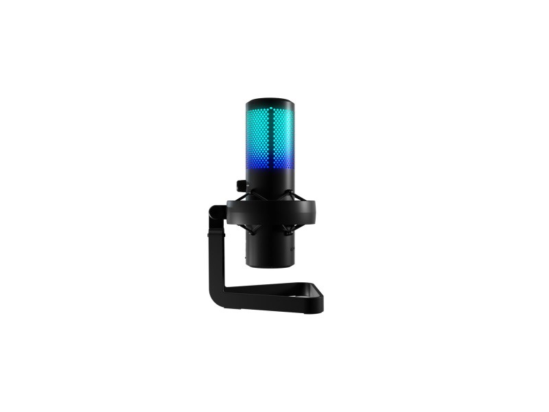 Микрофон Newskill NS-AC-APHOLOS-PRO NaN –  BB Микрофони