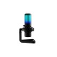 Микрофон Newskill NS-AC-APHOLOS-PRO NaN –  BB Микрофони