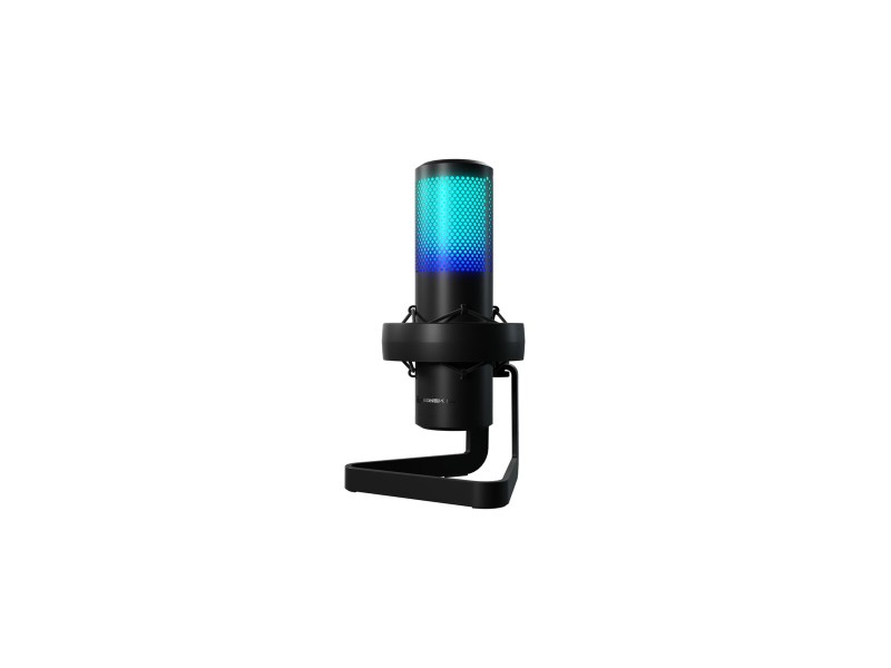 Микрофон Newskill NS-AC-APHOLOS-PRO NaN –  BB Микрофони