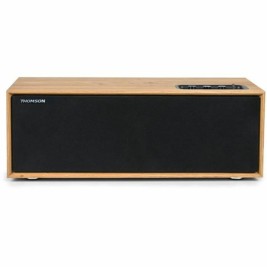 Преносима колона Thomson WS702 Дървен 150 W