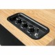 Преносима колона Thomson WS702 Дървен 150 W NaN –  BB Преносими тонколони