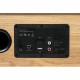 Преносима колона Thomson WS702 Дървен 150 W NaN –  BB Преносими тонколони