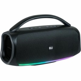 Преносима колона BigBen Party Mainstream 4 100 W