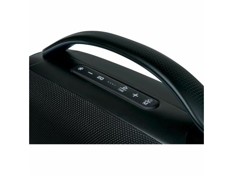 Преносима колона BigBen Party Mainstream 4 100 W NaN –  BB Преносими тонколони