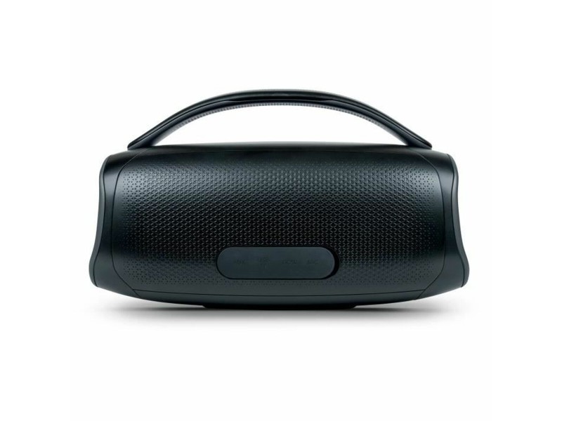 Преносима колона BigBen Party Mainstream 4 100 W NaN –  BB Преносими тонколони