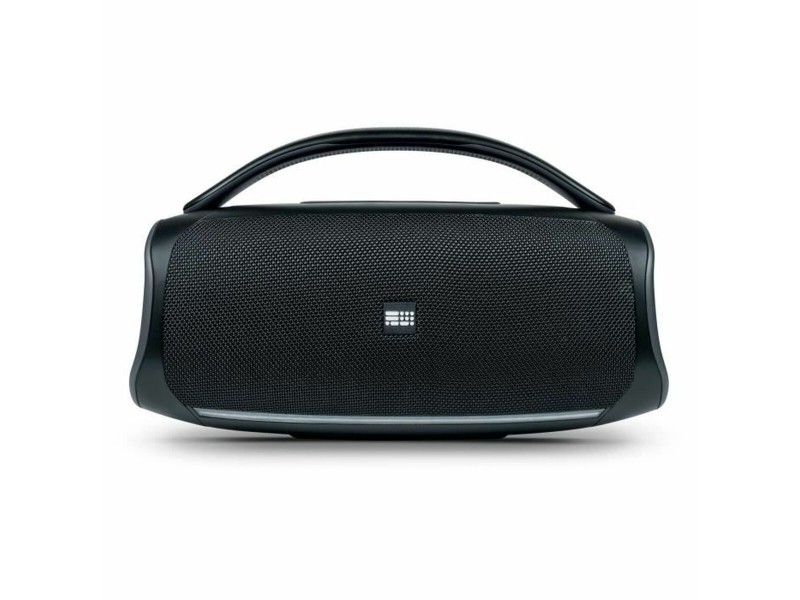 Преносима колона BigBen Party Mainstream 4 100 W NaN –  BB Преносими тонколони