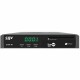 TDT тунер CGV E-SAT 4K NaN –  BB TDT приемници