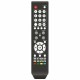 TDT тунер CGV E-SAT 4K NaN –  BB TDT приемници