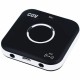 HDMI суич CGV 50903 NaN –  BB Аудио и видео селектори