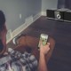 HDMI суич CGV 50903 NaN –  BB Аудио и видео селектори