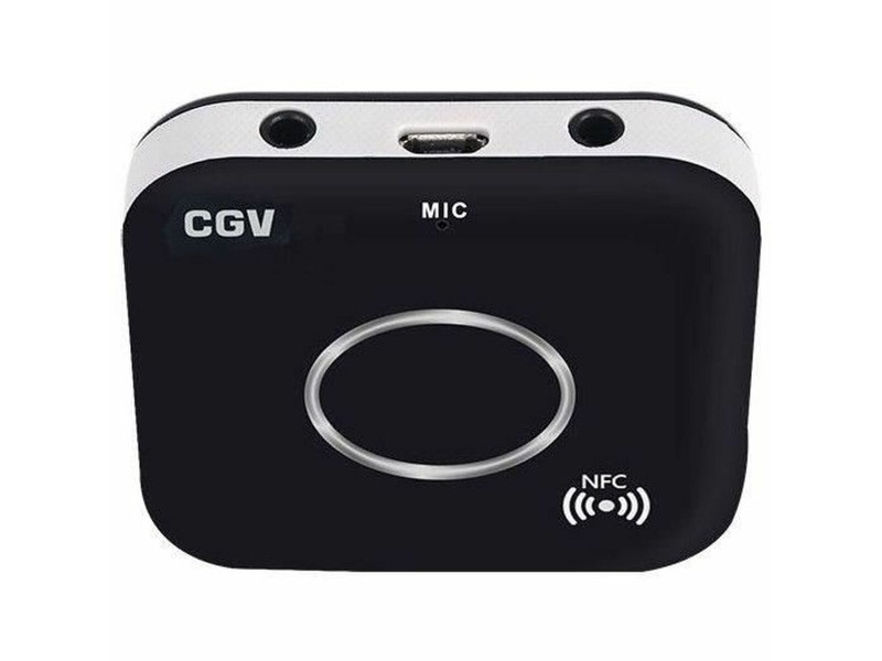 HDMI суич CGV 50903 NaN –  BB Аудио и видео селектори