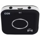 HDMI суич CGV 50903 NaN –  BB Аудио и видео селектори