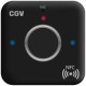 HDMI суич CGV 50903 NaN –  BB Аудио и видео селектори