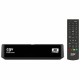 TDT тунер CGV ETIMO UHD1 TDT тунер CGV ETIMO UHD1 NaN – BB TDT приемници