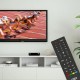 TDT тунер CGV ETIMO UHD1 TDT тунер CGV ETIMO UHD1 NaN – BB TDT приемници