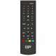 TDT тунер CGV ETIMO UHD1 TDT тунер CGV ETIMO UHD1 NaN – BB TDT приемници