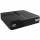 TDT тунер CGV ETIMO UHD1 TDT тунер CGV ETIMO UHD1 NaN – BB TDT приемници
