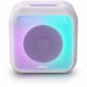 Преносима колона BigBen Party BIGBEN 30 W NaN –  BB Преносими тонколони