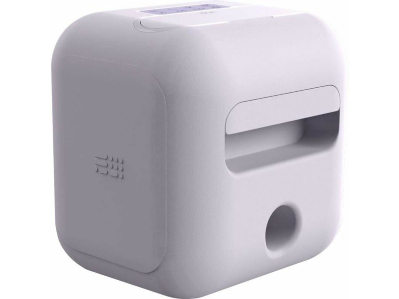 Преносима колона BigBen Party BIGBEN 30 W NaN –  BB Преносими тонколони