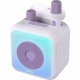 Преносима колона BigBen Party BIGBEN 30 W NaN –  BB Преносими тонколони