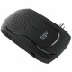 TDT тунер CGV PREMIO EASYONE HD4 NaN –  BB TDT приемници
