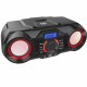 Касетофон CGV CD SG-1 NaN –  BB Кухненски радиостанции
