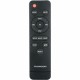 Soundbar система Thomson Черен 120 W NaN –  BB Звукови ленти