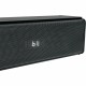 Soundbar система Thomson Черен 120 W NaN –  BB Звукови ленти