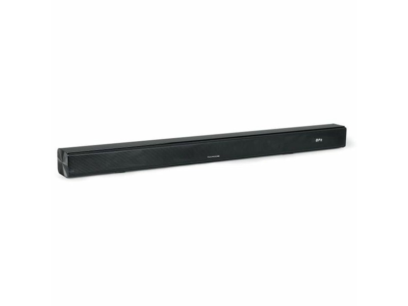 Soundbar система Thomson Черен 120 W NaN –  BB Звукови ленти
