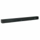 Soundbar система Thomson Черен 120 W NaN –  BB Звукови ленти